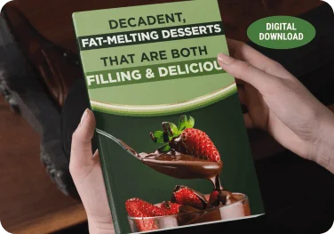 DigestiStart bonus 1