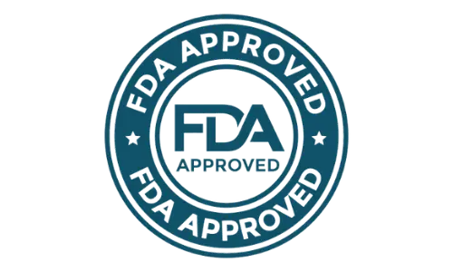 DigestiStart fda approved
