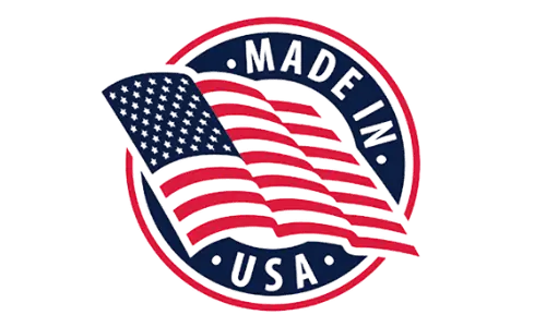 DigestiStart made in usa